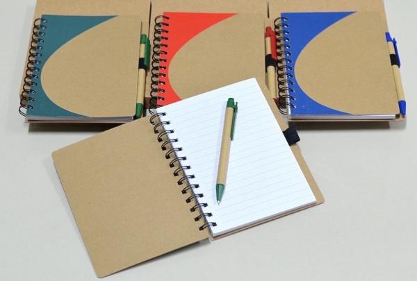 สมุดโน๊ต_WGP-0002