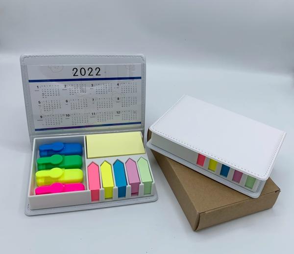 กล่องกระดาษโน้ต_WGP-0004