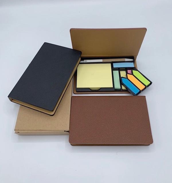 กระดาษโน้ตปกหนัง_WGP-0006
