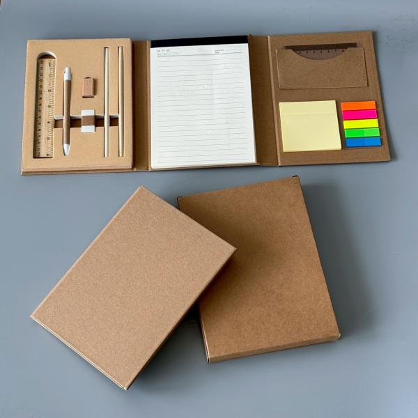  ชุดกิฟเซตสมุดโน้ต_WGP-0005