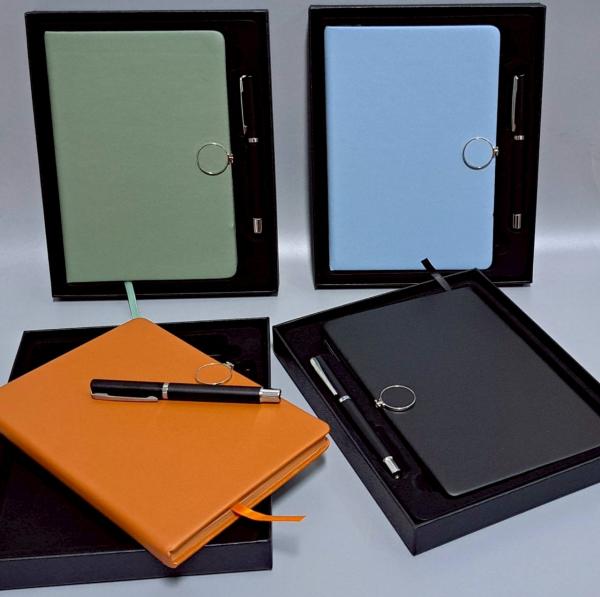 กิ๊ฟเซ็ตสมุดโน๊ต_WGP-0007