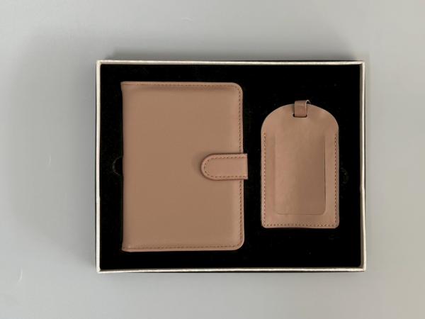 ชุดทีใส่พาสปอร์ต_WGP-0008