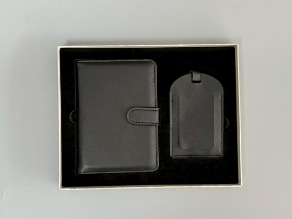 ชุดทีใส่พาสปอร์ต_WGP-0008.1