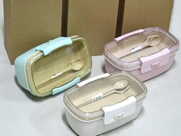 กล่องข้าว_WGP-0177