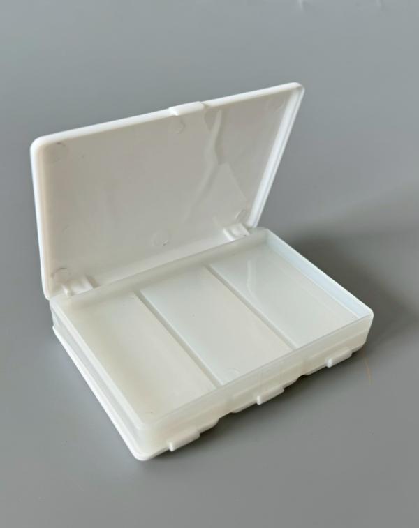 ตลับยา_WGP-0178