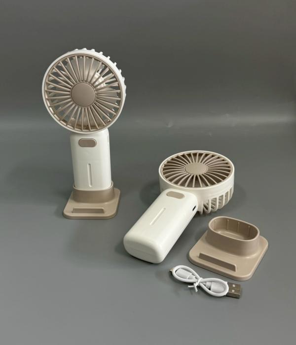 พัดลมพกพา_WGP-0090