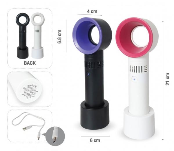 พัดลมมือถือ_WGP-0091