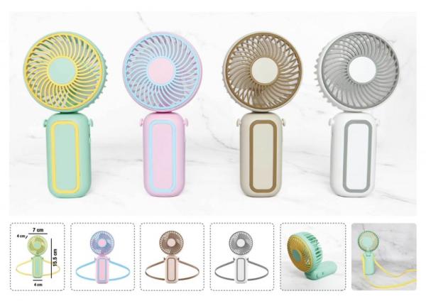 พัดลมมือถือ_WGP-0092