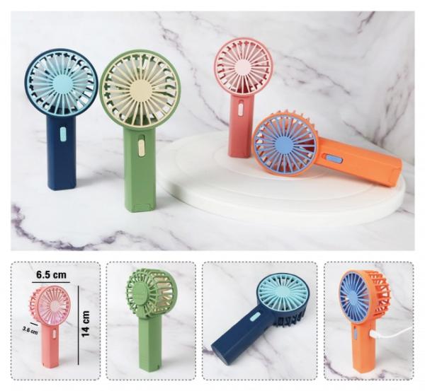 พัดลมมือถือ_WGP-0093