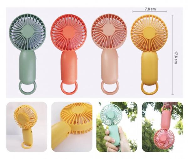 พัดลมมือถือ_WGP-0094