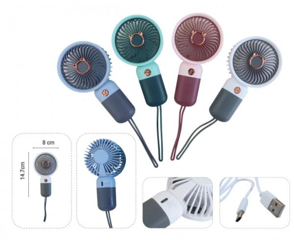 พัดลมมือถือ_WGP-0096