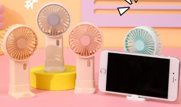 พัดลมมือถือ_WGP-0097
