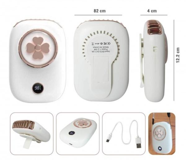 พัดลม_WGP-0098