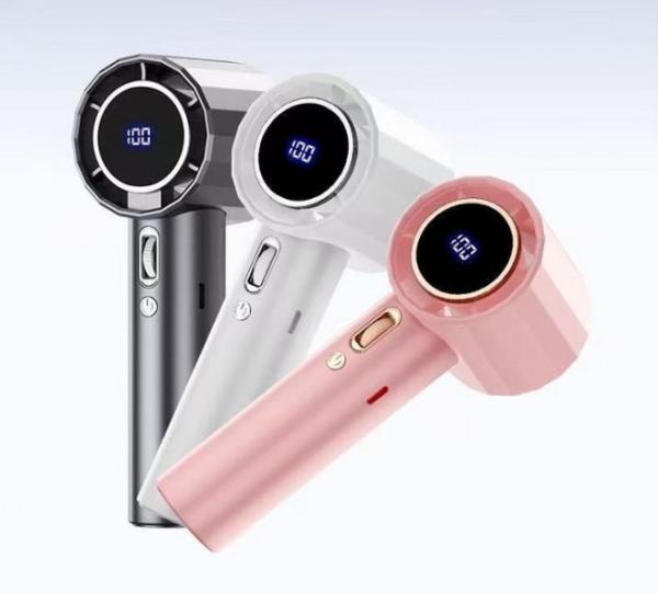 พัดลมมือถือ_WGP-0099