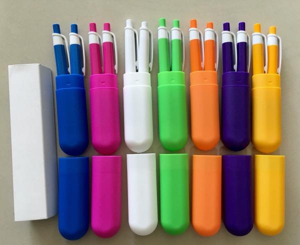 ปากกาดินสอ_WGP-0009