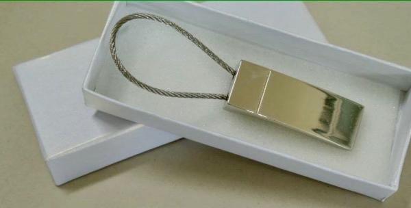 พวงกุญแจ_WGP-0133