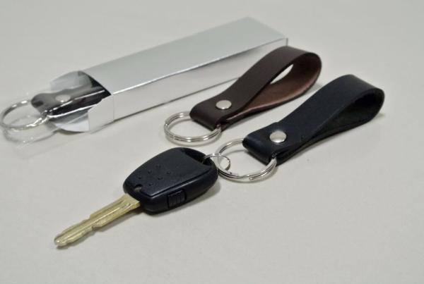 พวงกุญแจ_WGP-0134