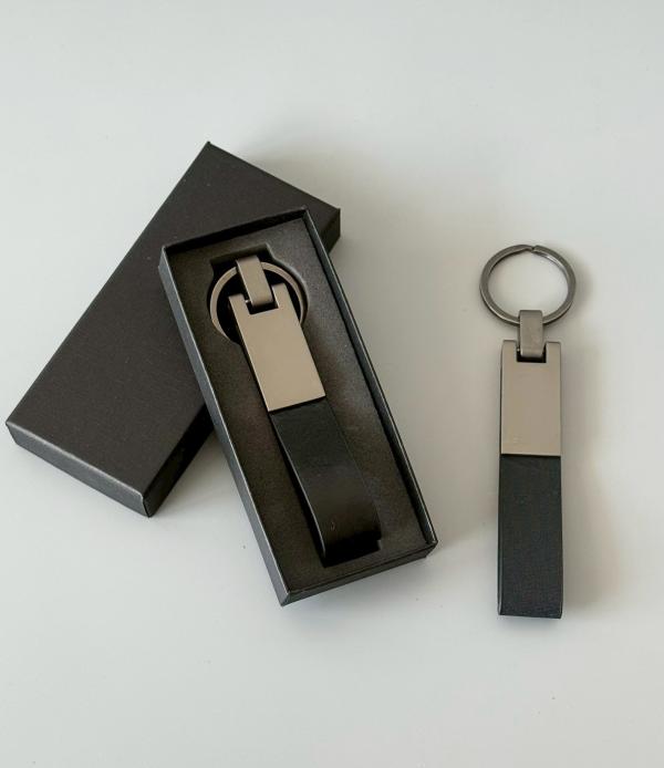 พวงกุญแจ_WGP-0135