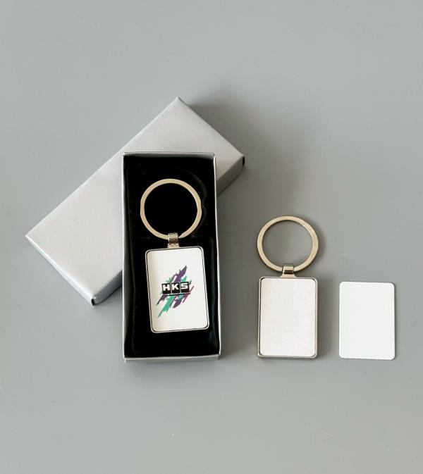 พวงกุญแจ_WGP-0136