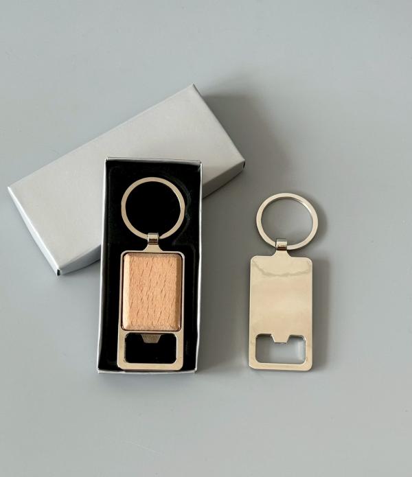 พวงกุญแจ_WGP-0137