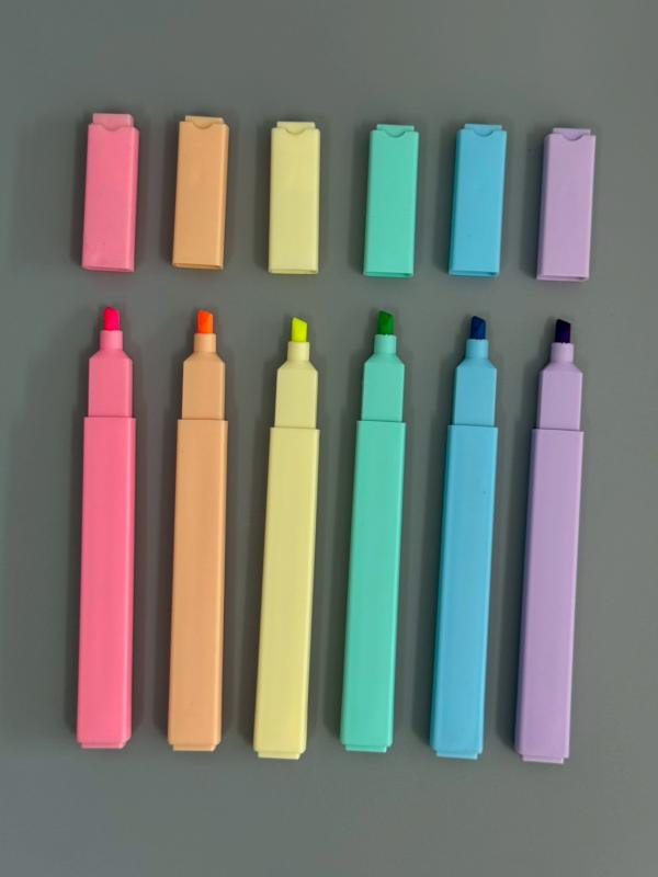 ปากกาเน้นข้อความ_WGP-0141