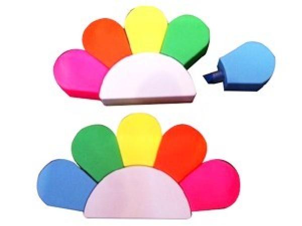 ปากกาเน้นข้อความ_WGP-0142