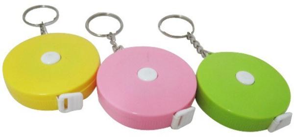 พวงกุญแจ_WGP-0139