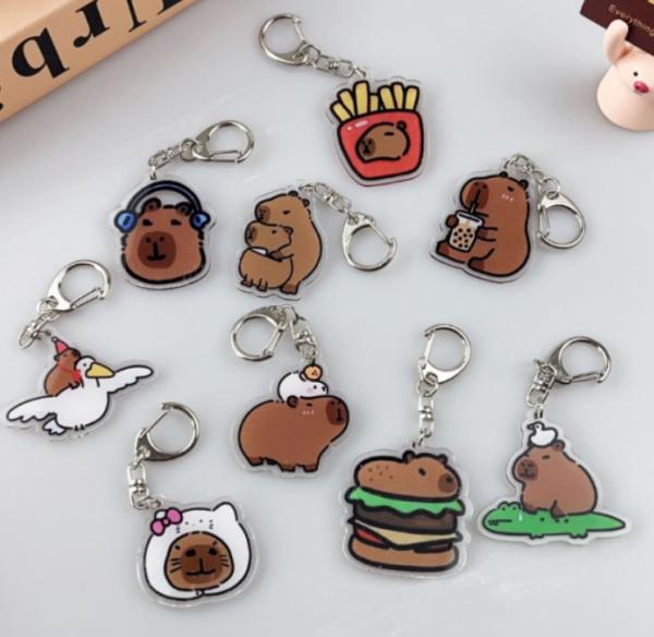 พวงกุญแจ_WGP-0140