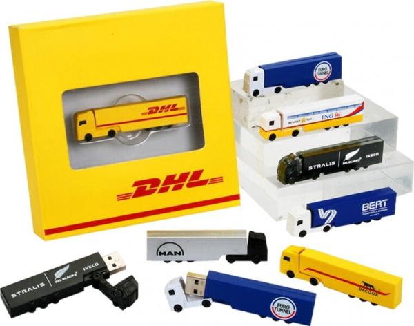 แฟลชไดร์ฟ_WGP-0180