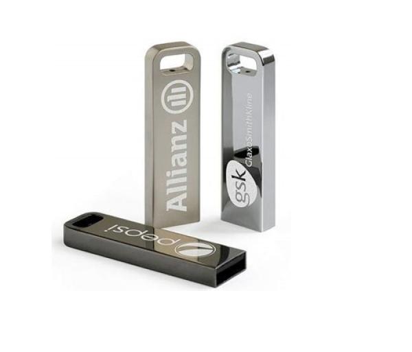 แฟลชไดร์ฟ_WGP-0181