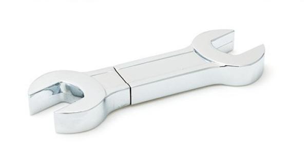 แฟลชไดร์ฟ_WGP-0182