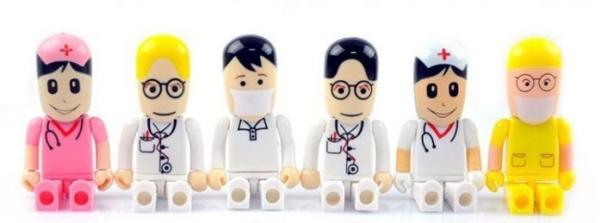 แฟลชไดร์ฟ_WGP-0183