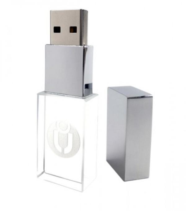 แฟลชไดร์ฟ_WGP-0184