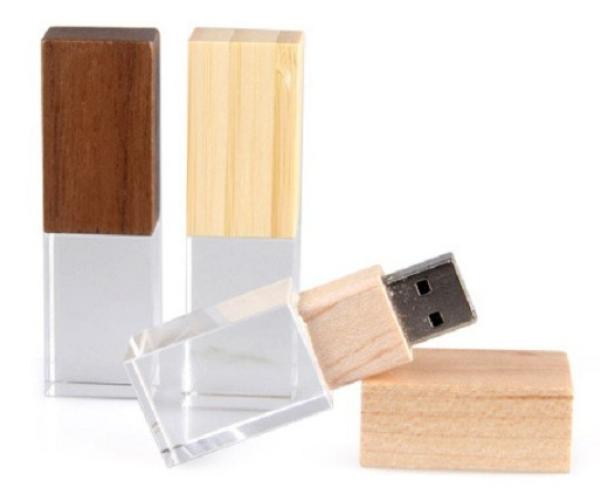 แฟลชไดร์ฟ_WGP-0185