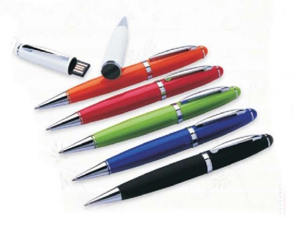 แฟลชไดร์ฟ_WGP-0186