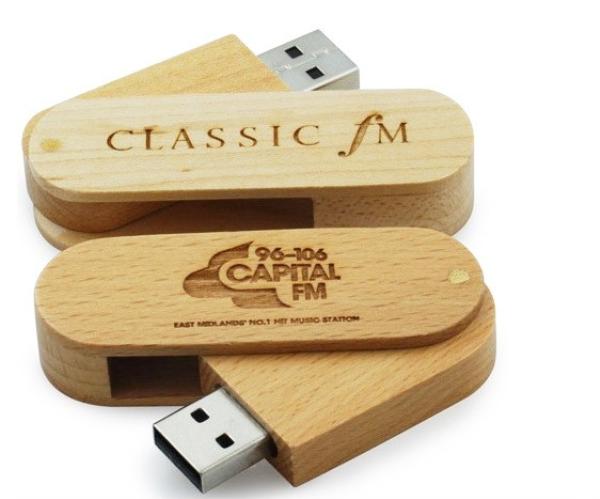 แฟลชไดร์ฟ_WGP-0187