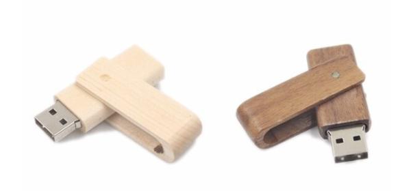 แฟลชไดร์ฟ_WGP-0188