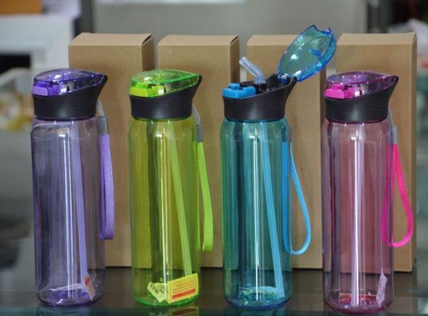 กระบอกน้ำ_WGP-0053