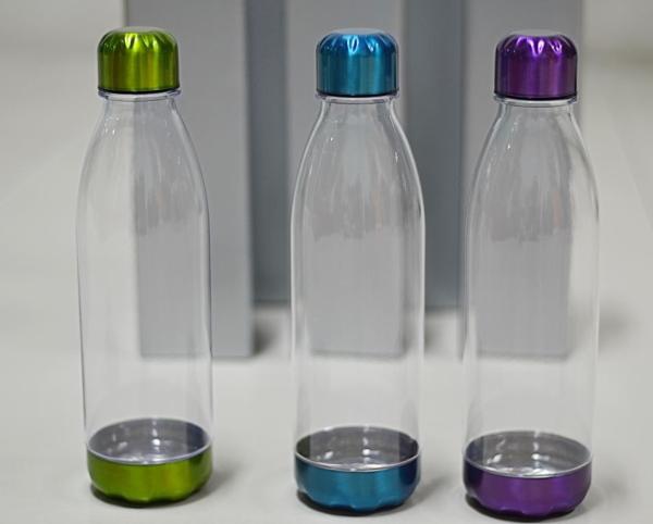 กระบอกน้ำ_WGP-0054