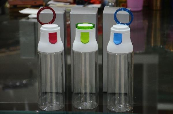 กระบอกน้ำ_WGP-0055