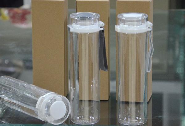 กระบอกน้ำ_WGP-0056