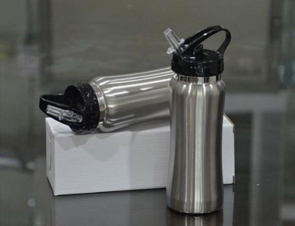 กระบอกน้ำ_WGP-0057