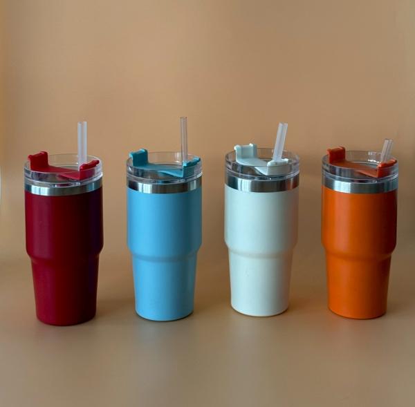 แก้วสแตนเลส_WGP-0020