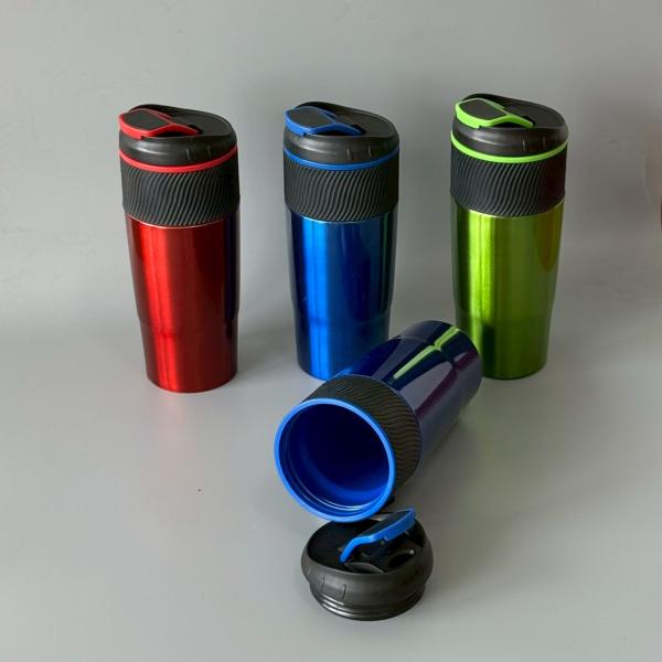 แก้วสแตนเลส_WGP-0021