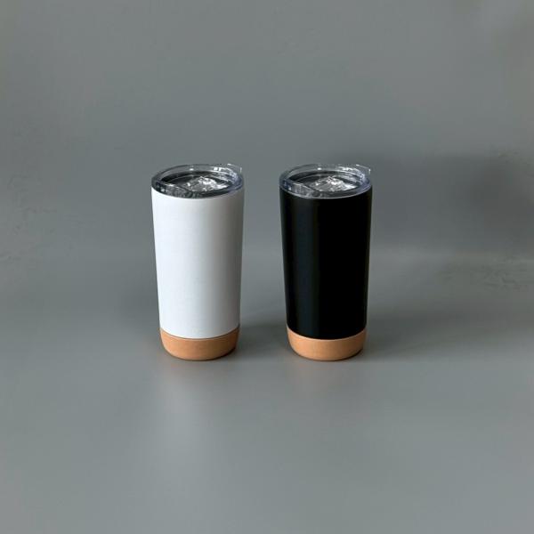 แก้วสแตนเลส_WGP-0022