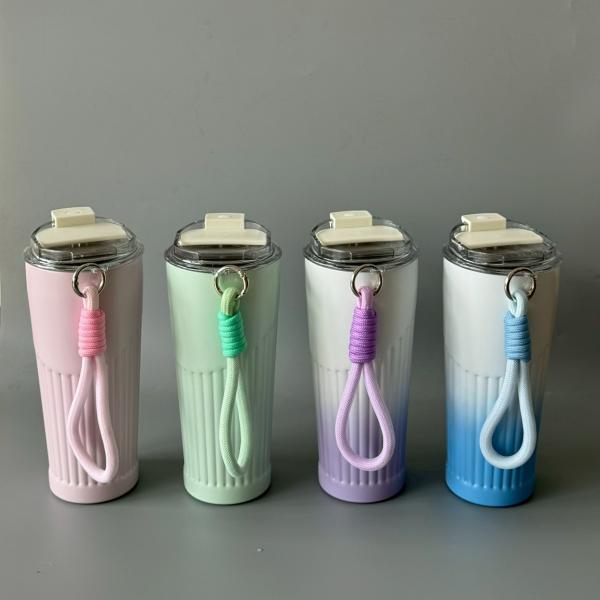 แก้วสแตนเลส_WGP-0023