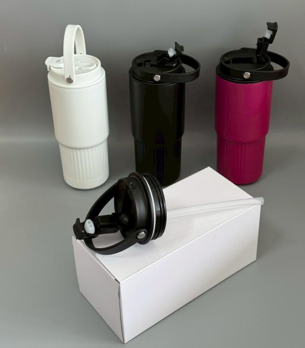 แก้วสแตนเลส_WGP-0024