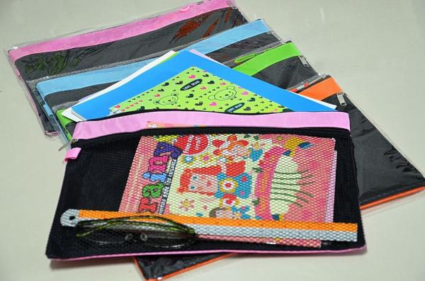 ซองซิปตาข่าย_WGP-0111