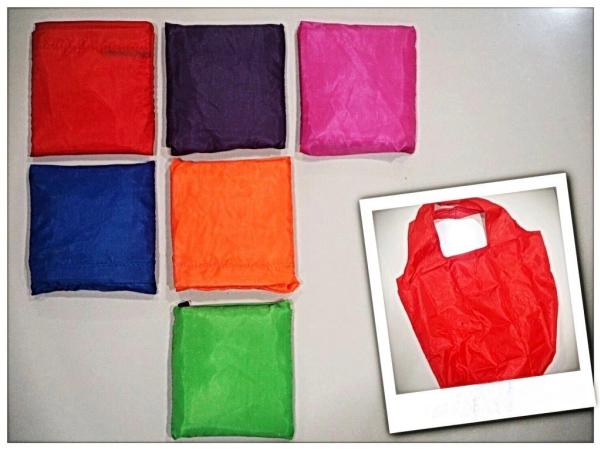 ถุงผ้า_WGP-0112