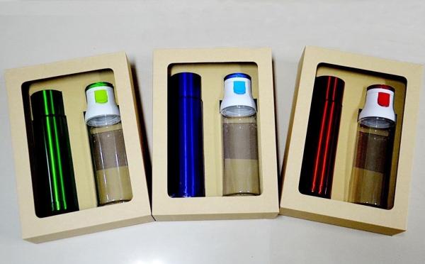 ชุดเซ็ท_WGP-0176